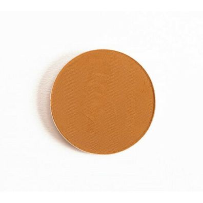 Pro Matte Eyeshadow Powder N The Shadow Nachfüllpackung 1,5 g
