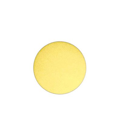 Pro Matte Eyeshadow Powder Nice Energy Nachfüllpackung 1,3 g
