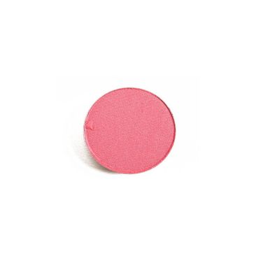 Pro Matte Eyeshadow Powder Sushi Flower Nachfüllpackung 1,5 g