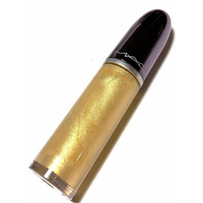 Grand Illusion Glänzender Lipgloss Florescence 5 ml