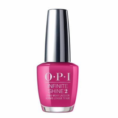 Infinite Shine 2 Nagellack You`re The Shade That I Want 15 ml