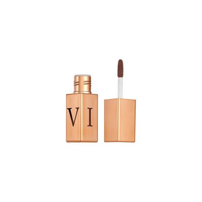 Vice Glossy Stain Flüssiger Lippenstift Chemistry Overload 3,5 ml