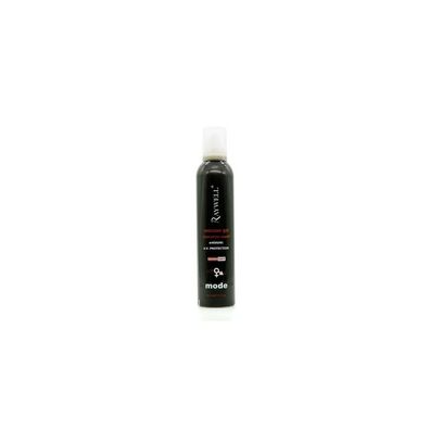 Mode Haarstyling-Schaum für Reparaturen 300 ml