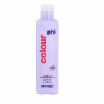 Phi After Color Haarspülung 250 ml