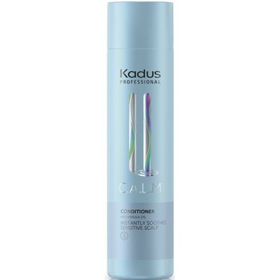 C.A.L.M Marula-Öl Haarspülung 250 ml