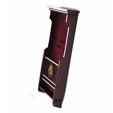 Harry Potter - 4 Zauberstab-Display (NN8040)