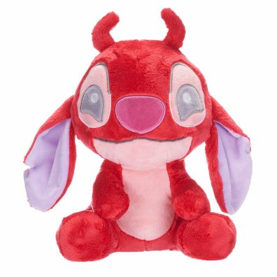 Disney Leroy Snuggletime Plüschtier 23cm
