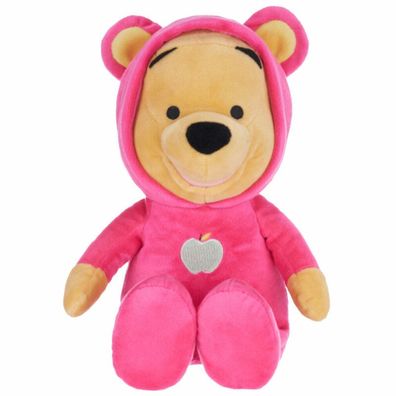 Disney Bär Winnie the Pooh Plüschtier 26cm