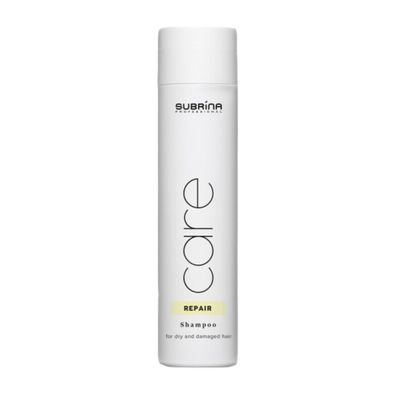 Care Repair Glycerin Haarshampoo für die Reparatur von 250 ml