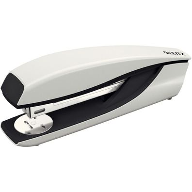 LEITZ Heftgerät 5504 grau