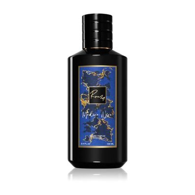Madera Nera Intense Eau De Parfum für Männer 100 ml