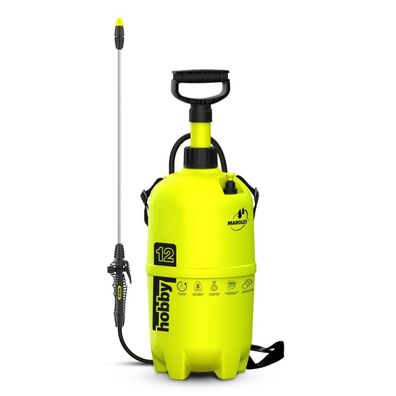 Drucksprühgerät HOBBY 12 12.0L Marolex
