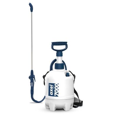 Marolex AXEL 7000 Druckaufschäumer