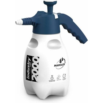 Marolex, Handspritzgerät Industry ergo Alka 2000 - EPDM Dichtung