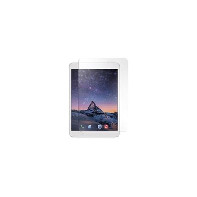 Mobilis Screen Protector Tempered Glass-9H-iPadAir4 10.9''20