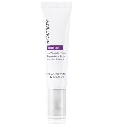 Lippenkontur-Füllcreme Correct (Lip Wrinkle Repair ) 10 g