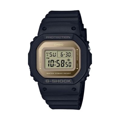 G-Shock Original GMD-S5600-1ER (322)