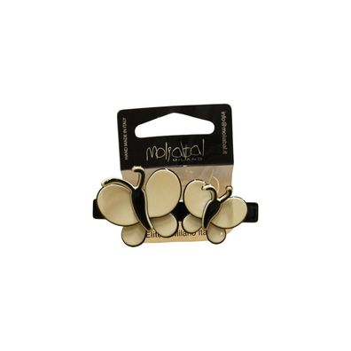 Hair Clip 463