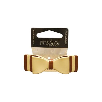Hair Clip 466