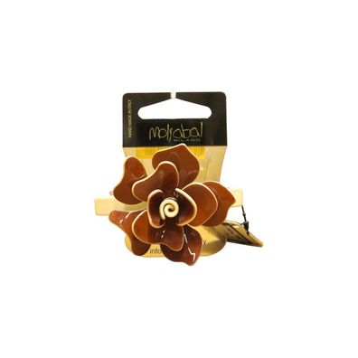 Hair Clip 467