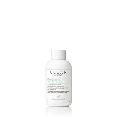Tapioca Haar Trockenshampoo für Volumen 56 g