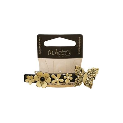 Hair Clip 341