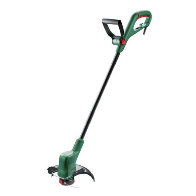 Bosch - Rasentrimmer Easy Grass Cut 26CM ( Schnurgebunden )