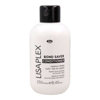 LISAP Lisaplex Spülung 250ML