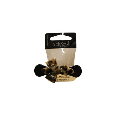 Hair Clip 344