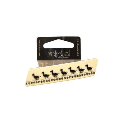 Hair Clip 392