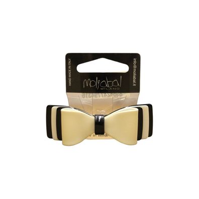 Hair Clip 431