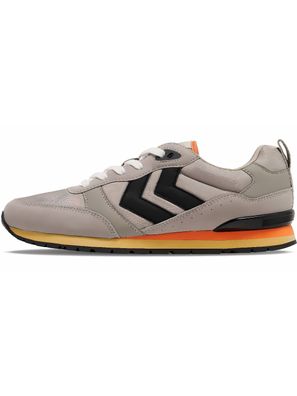 Hummel Sneaker flach Monaco 86 Ns