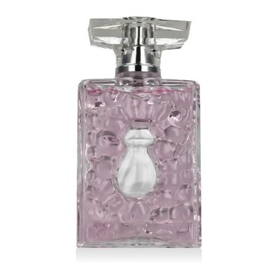Salvador Dal D' lia Eau De Toilette 50 ml ( rau)