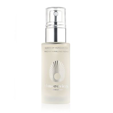 Omorovicza Perfecting Duo