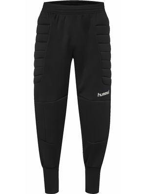 Hummel Kinder Sweat Pants Classic Gk Pant 131198