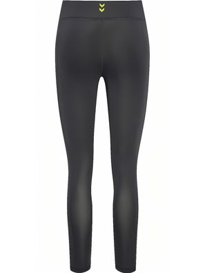 Hummel Damen Sport Tight Hmlgg12 Training Hw 3/4 Tights Woma 213972