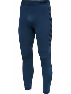 Hummel Sport Tight First Seamless Tr Tights 212557