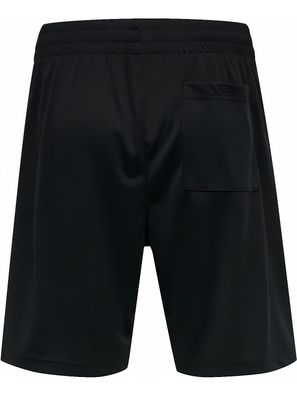 Hummel Sportshorts Hmlreferee Chevron Shorts 213750