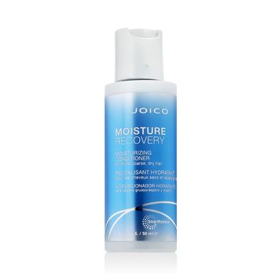 Joico Moisture Recovery Feuchtigkeitsspendender Conditioner 50 ml