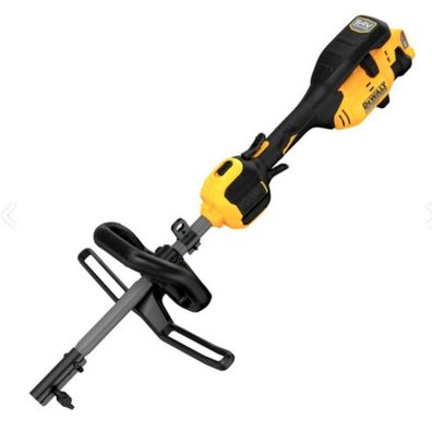 DeWalt Dcmased57x1-qw Multigerät m. Kantenschneider