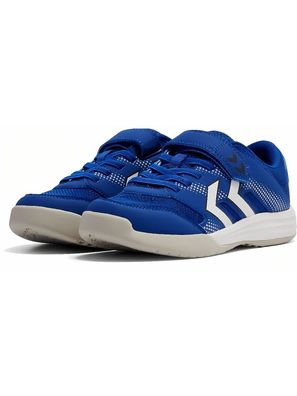 Hummel Kinder Handballschuh Multiplay Stable Vc Jr 224854
