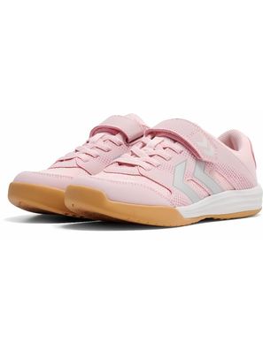 Hummel Kinder Handballschuh Multiplay Stable Vc Jr 224854