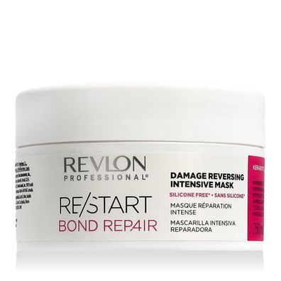 Rev Restart Bond Reparaturmaske 250 ml