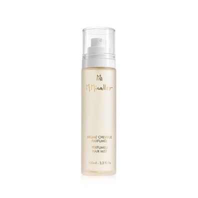 M. Micallef Ylang Haarspray 100 ml ( rau)