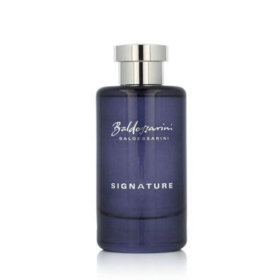 Baldessarini Signature Rasierwasser 90 ml ( erren)