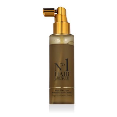 Di Angelo Cosmetics No.1 Haarwuchsserum