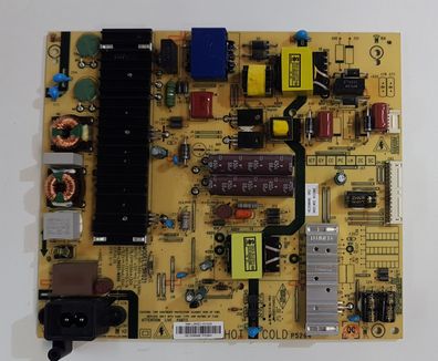 Netzteil ODL55650U-TIB Model L5R021