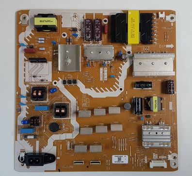 Original Panasonic Netzteil TNP4G648 2 P für TX-58