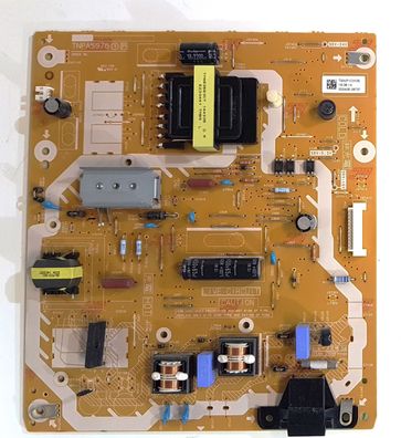 Original Panasonic Netzteil TNPA5978 für TX-39ASX659