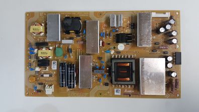 Netzteil Grundig APDP-182A2 ZPN910R für 55GUB8765